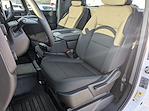 2025 Chevrolet Silverado 1500 Regular Cab 4WD Pickup for sale #SG190779 - photo 12