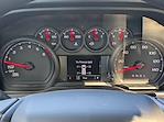 2025 Chevrolet Silverado 1500 Regular Cab 4WD Pickup for sale #SG190779 - photo 13