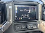 2025 Chevrolet Silverado 1500 Regular Cab 4WD Pickup for sale #SG190779 - photo 15