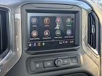 2025 Chevrolet Silverado 1500 Regular Cab 4WD Pickup for sale #SG190779 - photo 16