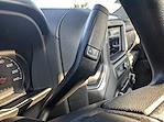 2025 Chevrolet Silverado 1500 Regular Cab 4WD Pickup for sale #SG190779 - photo 17