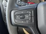 2025 Chevrolet Silverado 1500 Regular Cab 4WD Pickup for sale #SG190779 - photo 18