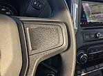 2025 Chevrolet Silverado 1500 Regular Cab 4WD Pickup for sale #SG190779 - photo 19
