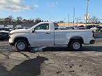2025 Chevrolet Silverado 1500 Regular Cab 4WD Pickup for sale #SG190779 - photo 3