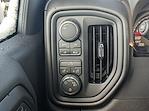 2025 Chevrolet Silverado 1500 Regular Cab 4WD Pickup for sale #SG190779 - photo 20