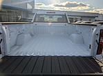 2025 Chevrolet Silverado 1500 Regular Cab 4WD Pickup for sale #SG190779 - photo 21