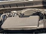 2025 Chevrolet Silverado 1500 Regular Cab 4WD Pickup for sale #SG190779 - photo 22