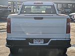2025 Chevrolet Silverado 1500 Regular Cab 4WD Pickup for sale #SG190779 - photo 4
