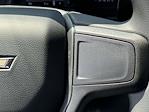 2025 Chevrolet Silverado 1500 Regular Cab 2WD Pickup for sale #SG231106 - photo 11