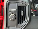 2025 Chevrolet Silverado 1500 Regular Cab 2WD Pickup for sale #SG231106 - photo 12