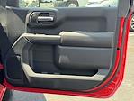 2025 Chevrolet Silverado 1500 Regular Cab 2WD Pickup for sale #SG231106 - photo 13