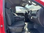 2025 Chevrolet Silverado 1500 Regular Cab 2WD Pickup for sale #SG231106 - photo 14