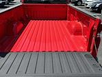 2025 Chevrolet Silverado 1500 Regular Cab 2WD Pickup for sale #SG231106 - photo 15
