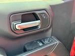 2025 Chevrolet Silverado 1500 Regular Cab 2WD Pickup for sale #SG231106 - photo 18