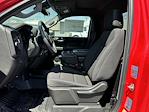 2025 Chevrolet Silverado 1500 Regular Cab 2WD Pickup for sale #SG231106 - photo 19