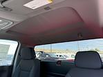 2025 Chevrolet Silverado 1500 Regular Cab 2WD Pickup for sale #SG231106 - photo 20