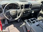 2025 Chevrolet Silverado 1500 Regular Cab 2WD Pickup for sale #SG231106 - photo 3