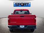 2025 Chevrolet Silverado 1500 Regular Cab 2WD Pickup for sale #SG231106 - photo 21