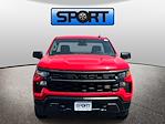 2025 Chevrolet Silverado 1500 Regular Cab 2WD Pickup for sale #SG231106 - photo 24