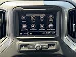 2025 Chevrolet Silverado 1500 Regular Cab 2WD Pickup for sale #SG231106 - photo 4