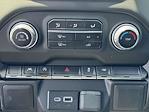 2025 Chevrolet Silverado 1500 Regular Cab 2WD Pickup for sale #SG231106 - photo 6