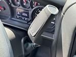 2025 Chevrolet Silverado 1500 Regular Cab 2WD Pickup for sale #SG231106 - photo 7