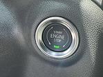 2025 Chevrolet Silverado 1500 Regular Cab 2WD Pickup for sale #SG231106 - photo 8