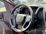 2025 Chevrolet Silverado 1500 Regular Cab 2WD Pickup for sale #SG231106 - photo 9