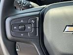 2025 Chevrolet Silverado 1500 Regular Cab 2WD Pickup for sale #SG231106 - photo 10