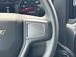 2025 Chevrolet Silverado 1500 Regular Cab 4WD Pickup for sale #SG294593 - photo 11