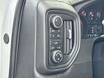 2025 Chevrolet Silverado 1500 Regular Cab 4WD Pickup for sale #SG294593 - photo 12