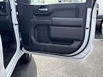 2025 Chevrolet Silverado 1500 Regular Cab 4WD Pickup for sale #SG294593 - photo 13