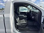 2025 Chevrolet Silverado 1500 Regular Cab 4WD Pickup for sale #SG294593 - photo 14