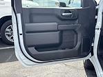 2025 Chevrolet Silverado 1500 Regular Cab 4WD Pickup for sale #SG294593 - photo 16