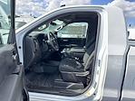 2025 Chevrolet Silverado 1500 Regular Cab 4WD Pickup for sale #SG294593 - photo 19