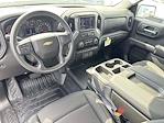 2025 Chevrolet Silverado 1500 Regular Cab 4WD Pickup for sale #SG294593 - photo 3