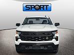 2025 Chevrolet Silverado 1500 Regular Cab 4WD Pickup for sale #SG294593 - photo 23