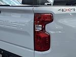 2025 Chevrolet Silverado 1500 Regular Cab 4WD Pickup for sale #SG294593 - photo 25