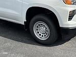 2025 Chevrolet Silverado 1500 Regular Cab 4WD Pickup for sale #SG294593 - photo 26