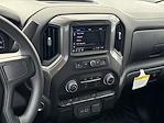 2025 Chevrolet Silverado 1500 Regular Cab 4WD Pickup for sale #SG294593 - photo 4