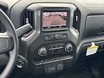 2025 Chevrolet Silverado 1500 Regular Cab 4WD Pickup for sale #SG294593 - photo 5