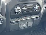 2025 Chevrolet Silverado 1500 Regular Cab 4WD Pickup for sale #SG294593 - photo 6