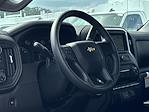 2025 Chevrolet Silverado 1500 Regular Cab 4WD Pickup for sale #SG294593 - photo 8