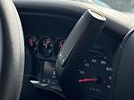 2025 Chevrolet Silverado 1500 Regular Cab 4WD Pickup for sale #SG294593 - photo 9