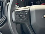2025 Chevrolet Silverado 1500 Regular Cab 4WD Pickup for sale #SG294593 - photo 10