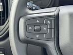 New 2025 Chevrolet Silverado 1500 Work Truck Regular Cab for sale #SG304152 - photo 13