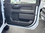New 2025 Chevrolet Silverado 1500 Work Truck Regular Cab for sale #SG304152 - photo 14