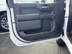 New 2025 Chevrolet Silverado 1500 Work Truck Regular Cab for sale #SG304152 - photo 16