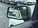 New 2025 Chevrolet Silverado 1500 Work Truck Regular Cab for sale #SG304152 - photo 17