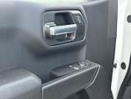 New 2025 Chevrolet Silverado 1500 Work Truck Regular Cab for sale #SG304152 - photo 18